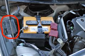 See B3355 repair manual