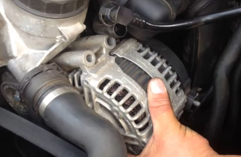 See B3355 in engine
