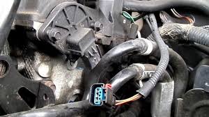 See B3355 in engine